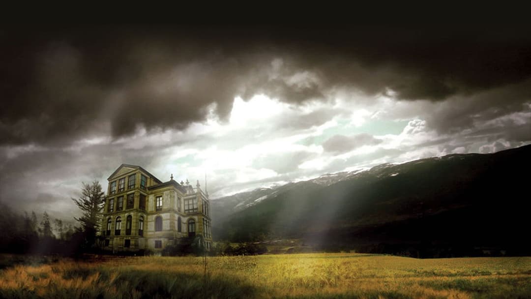 Das Waisenhaus backdrop 12