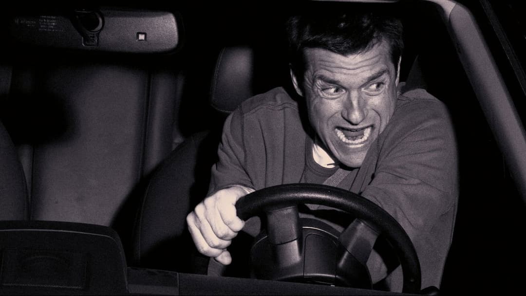 Kill the Boss backdrop 2