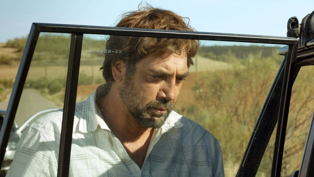 Offenes Geheimnis backdrop 6