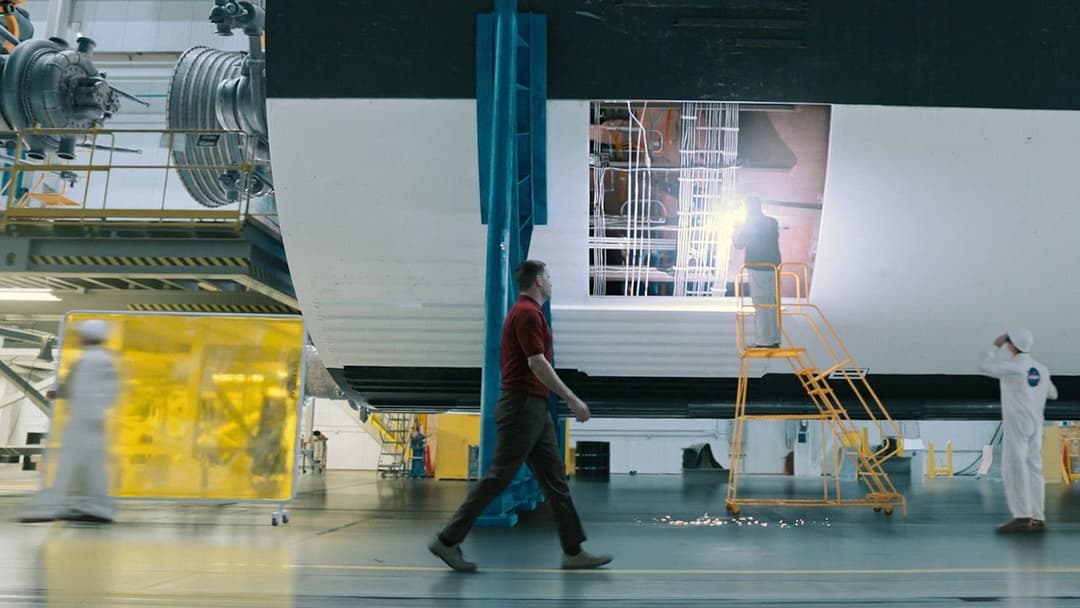 Забери мене на місяць backdrop 8