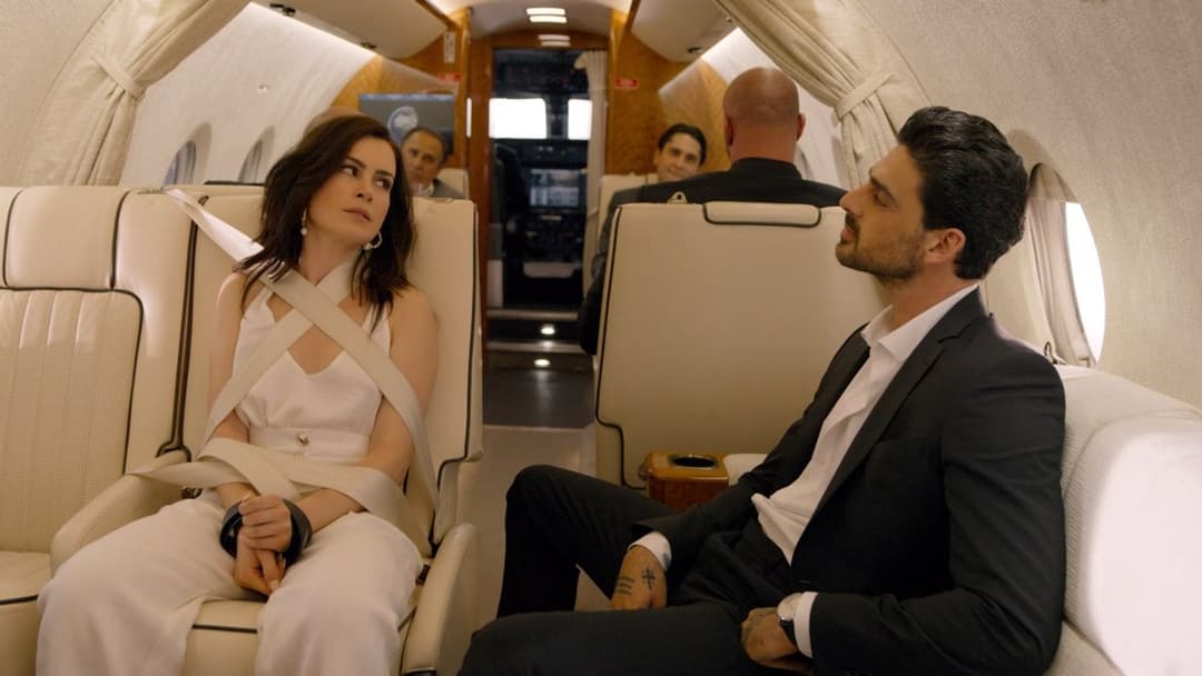 365 днів backdrop 17