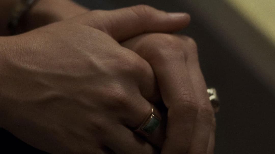 Привид backdrop 16