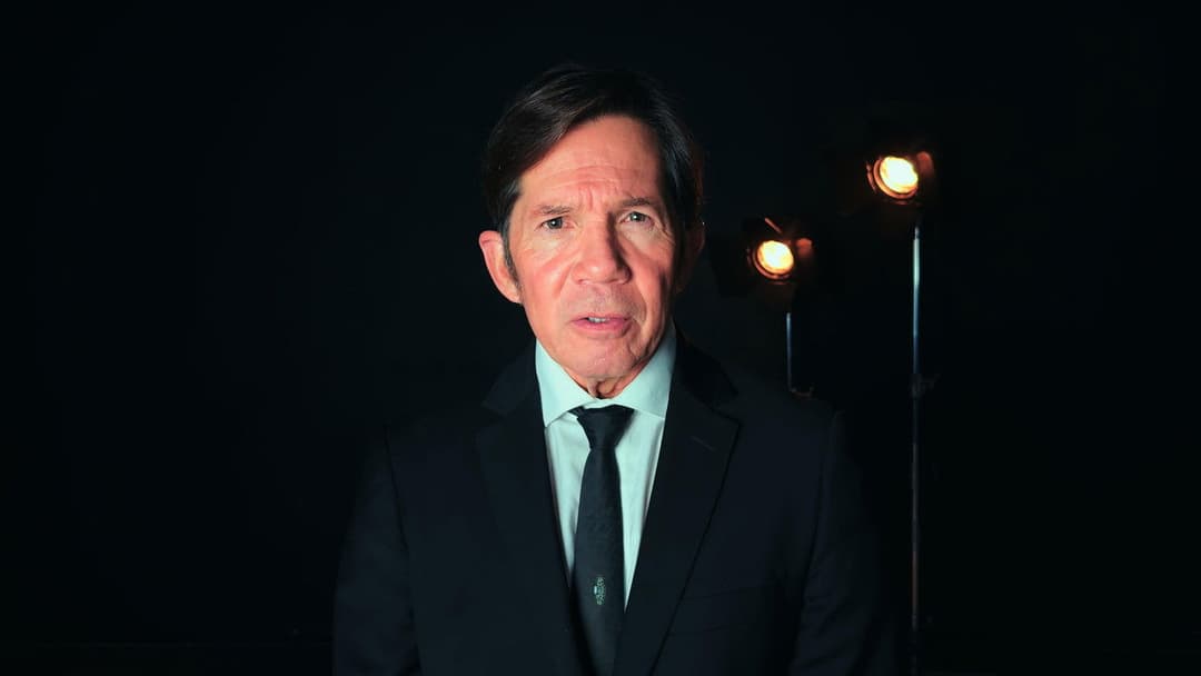 The Wilderness Tapes: Volume One backdrop 2