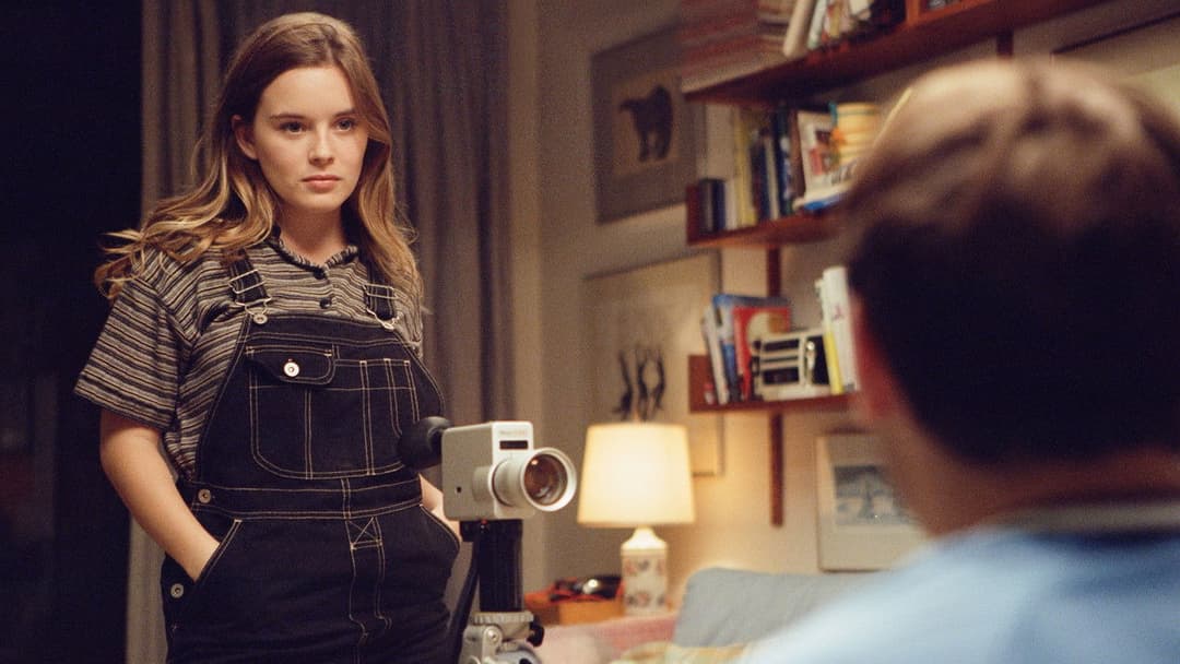 Матіас і Максим backdrop 8