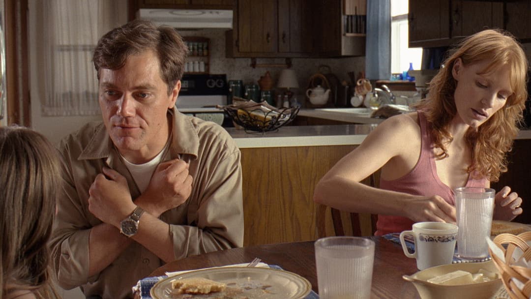 Take Shelter - Ein Sturm zieht auf backdrop 11