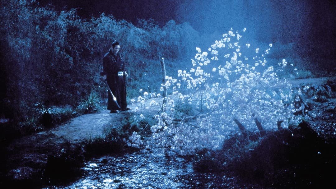 御法度 backdrop 4