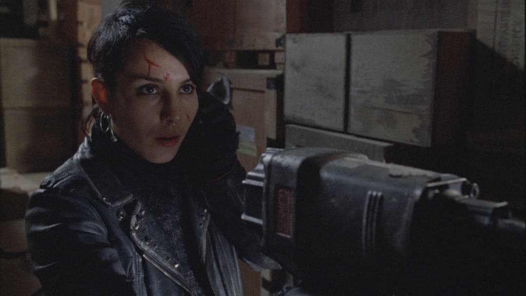 Vergebung backdrop 12