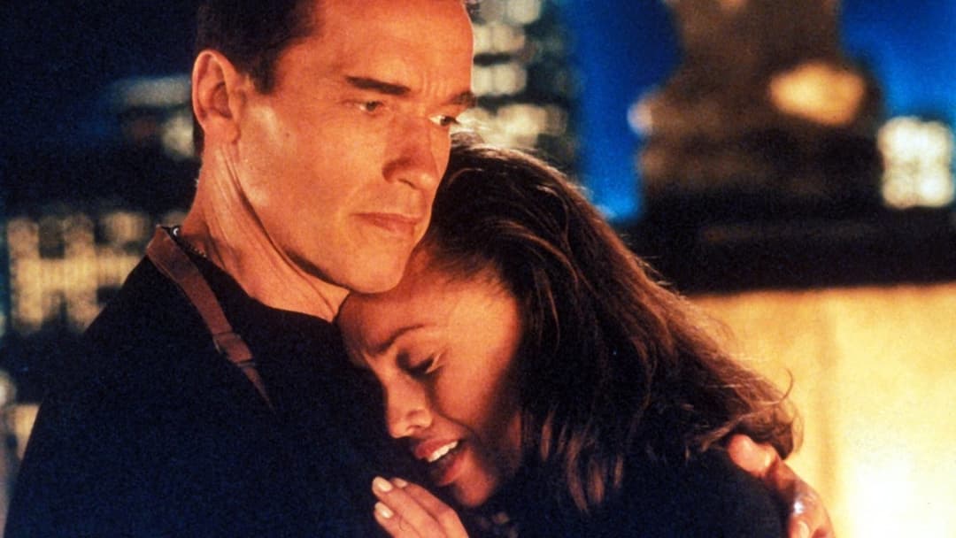 Стирач backdrop 9