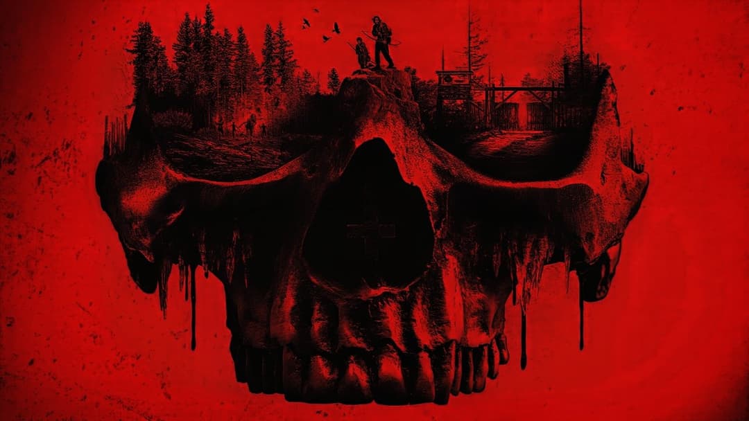 28 років по тому backdrop 9