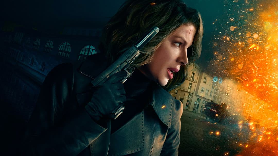 Canary Black backdrop 2