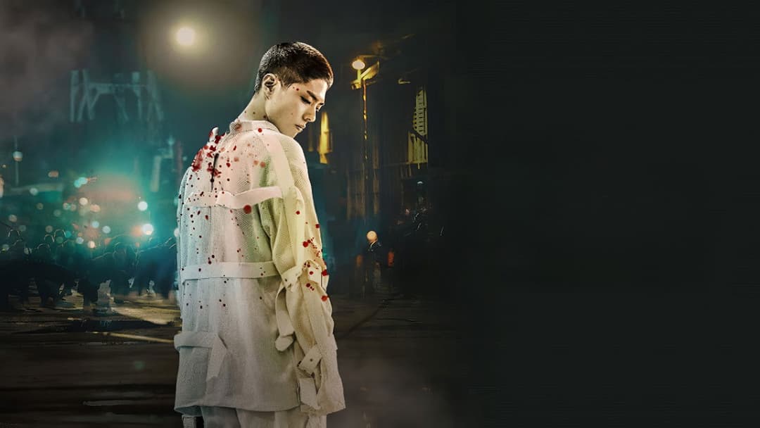 Собок backdrop 9