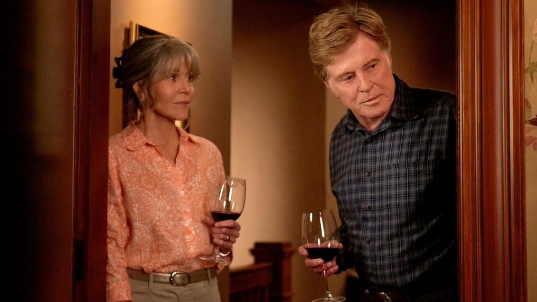 Наші душі вночі backdrop 4