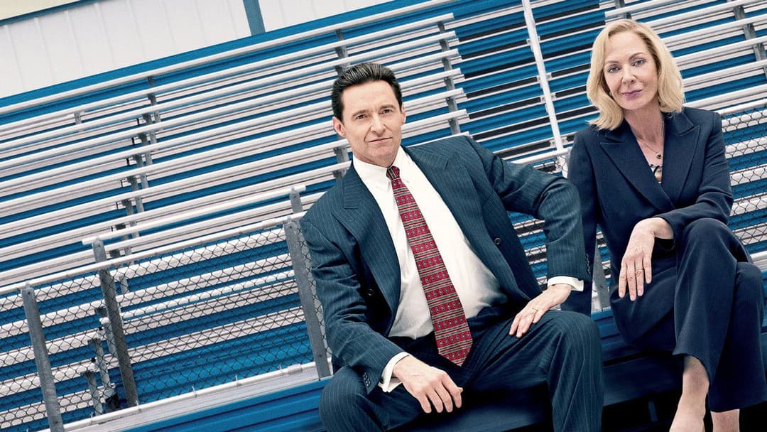 Bad Education backdrop 4