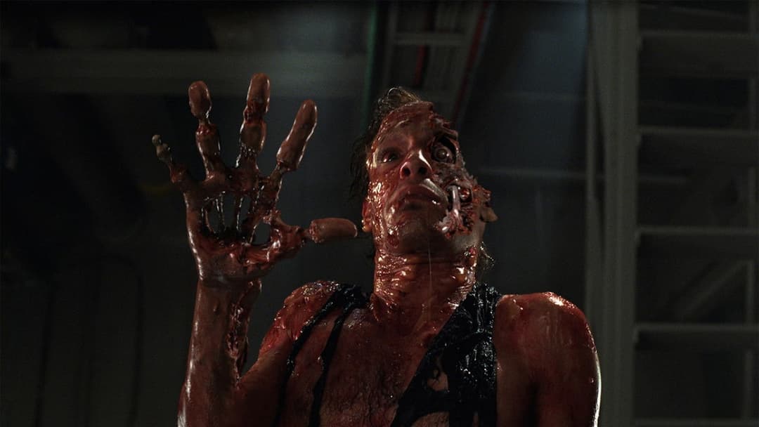 Octalus - Der Tod aus der Tiefe backdrop 4