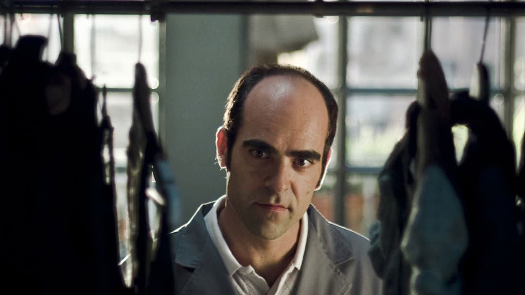 Спіть міцно backdrop 6