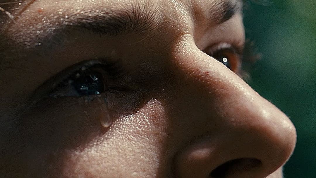 Einfach das Ende der Welt backdrop 17