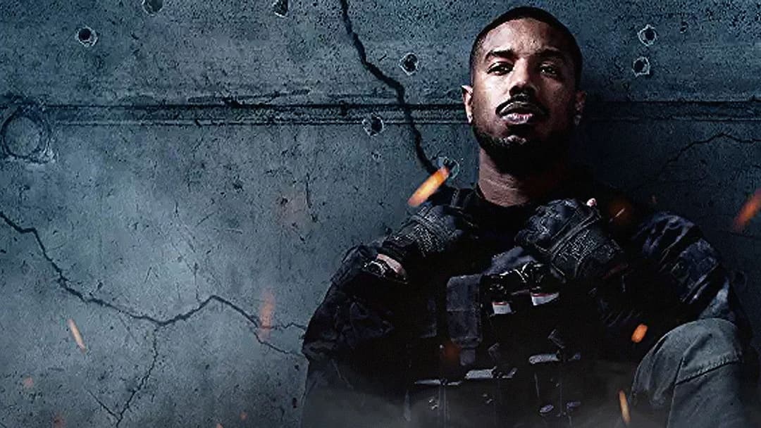 Без жалю backdrop 4