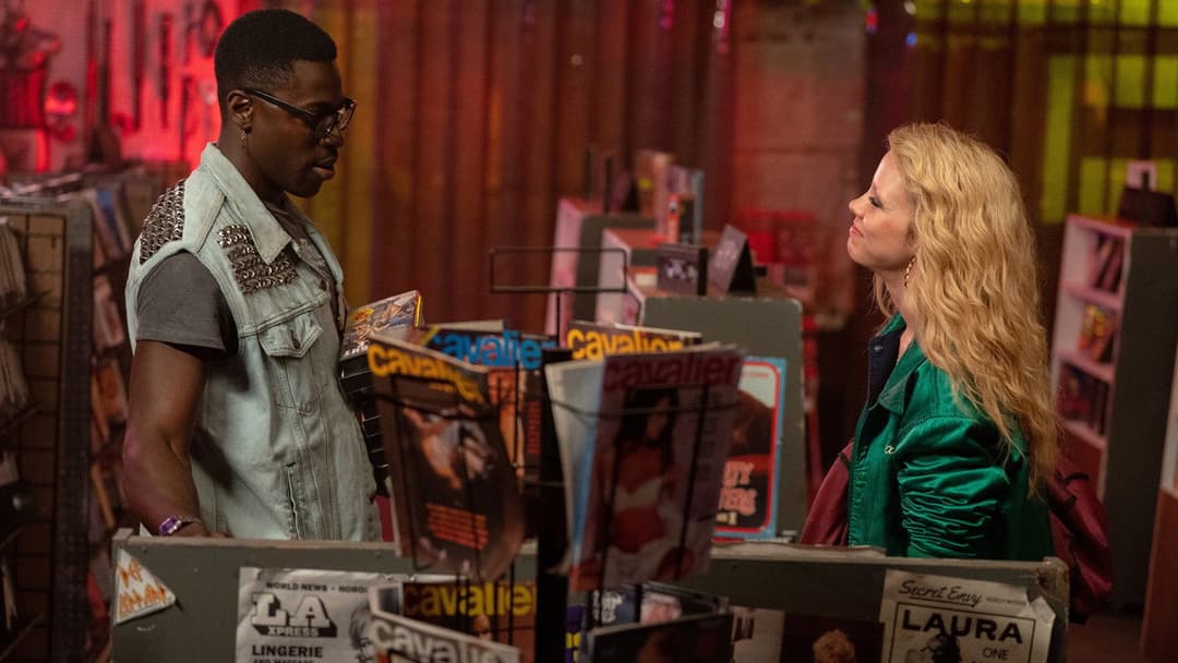 МАХХХІН backdrop 9