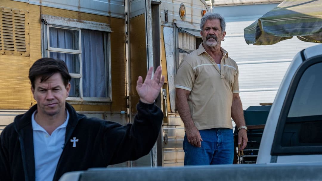 Father Stu backdrop 13