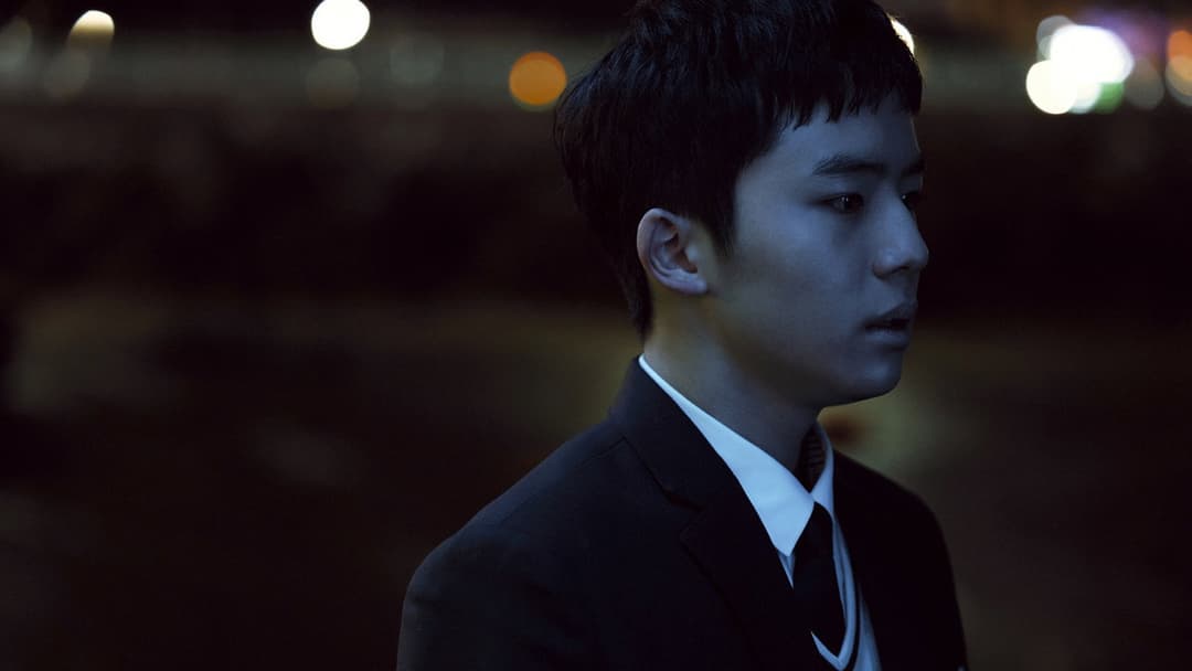 Dark Nuns backdrop 13