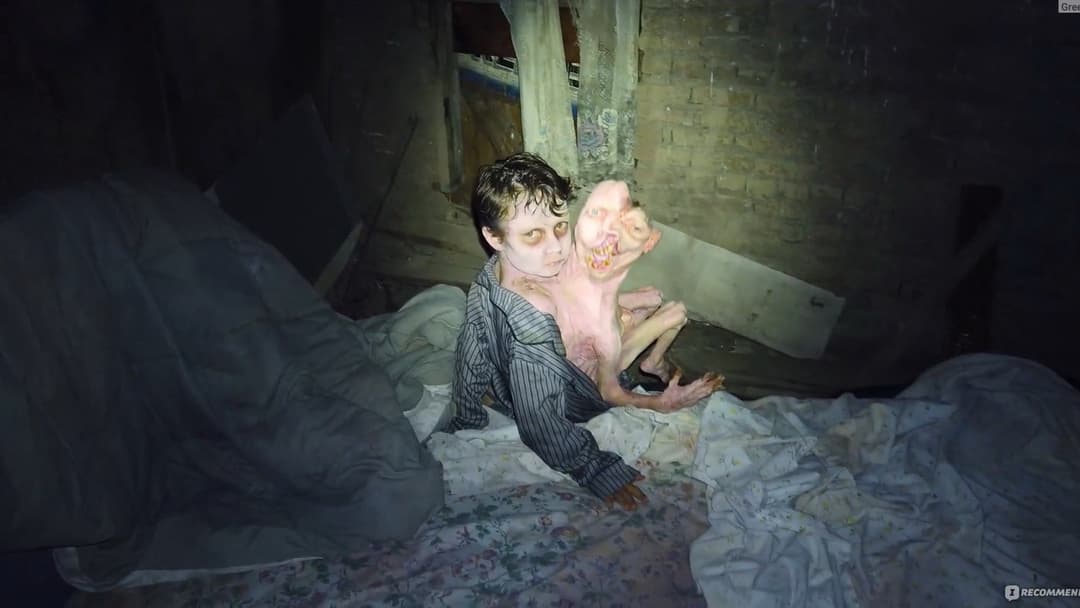 Deadstream backdrop 11