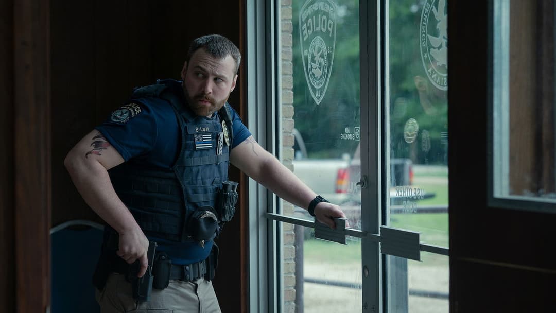 Rebel Ridge backdrop 14