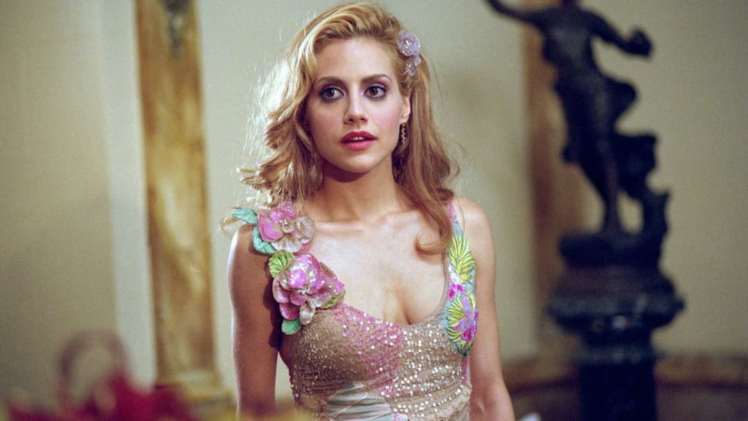 Uptown Girls - Eine Zicke kommt selten allein backdrop 5