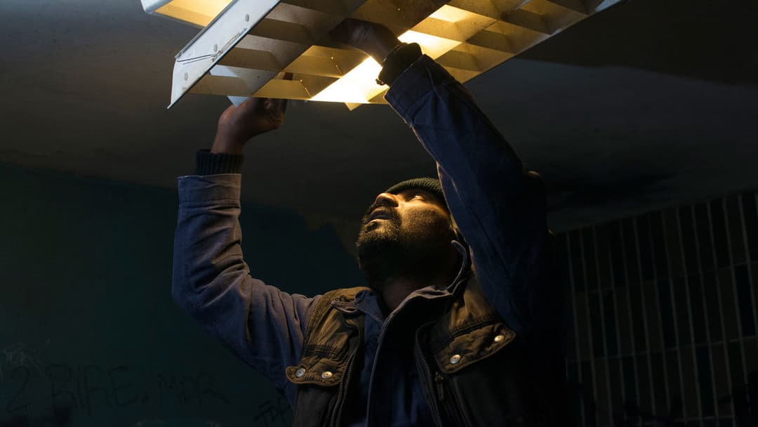 Діпан backdrop 5