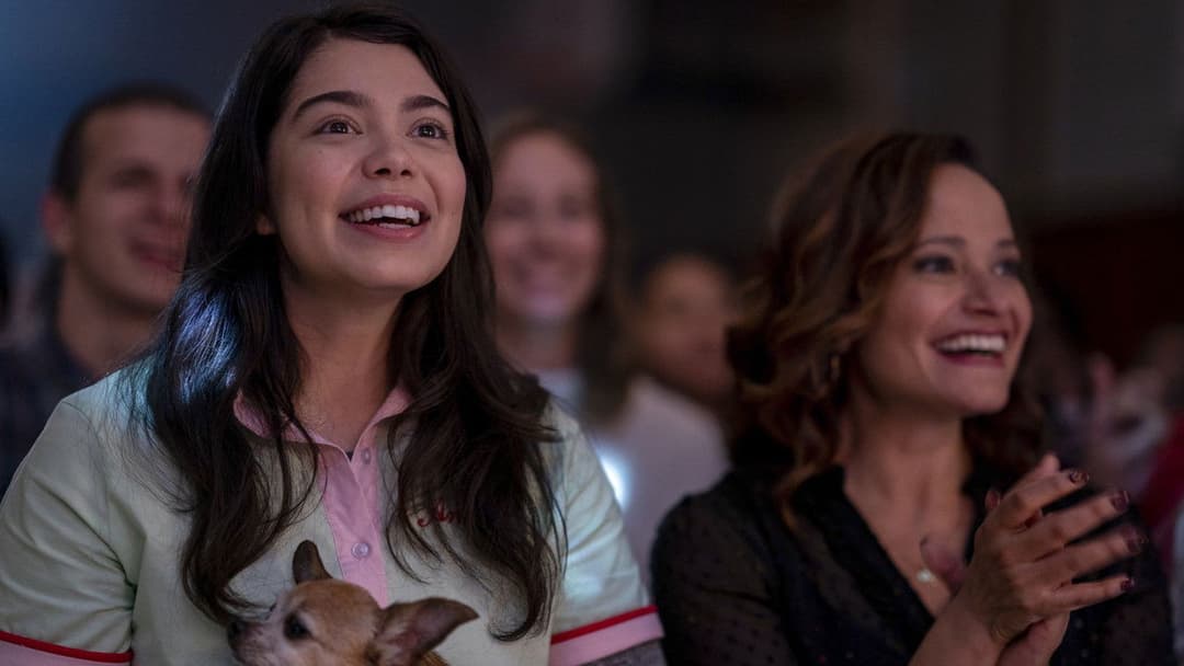 Тепер усі разом backdrop 6