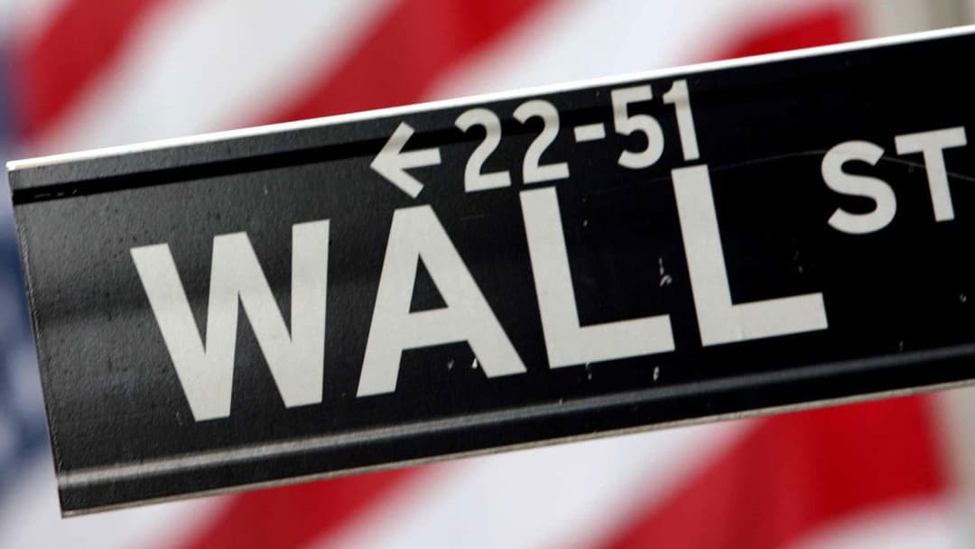 Внутрішня справа backdrop 2