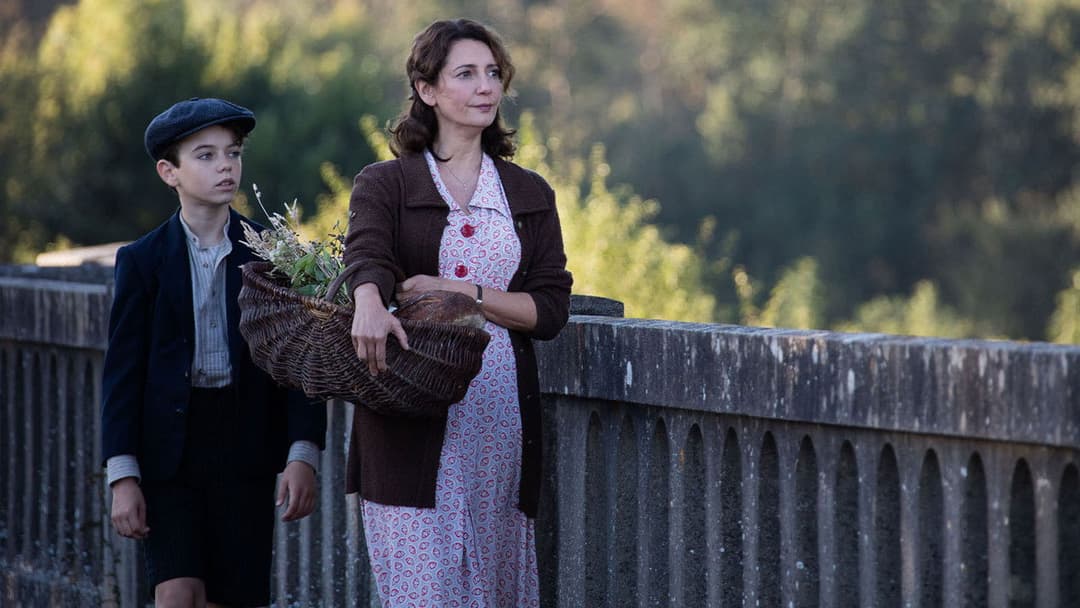 Як прогуляти школу з користю backdrop 12