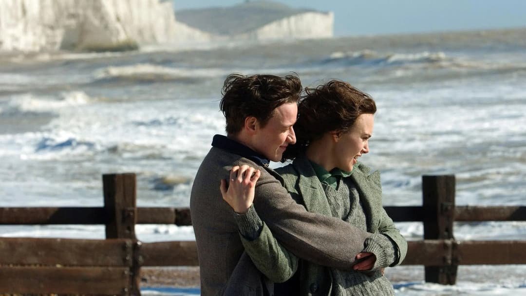 Atonement backdrop 14