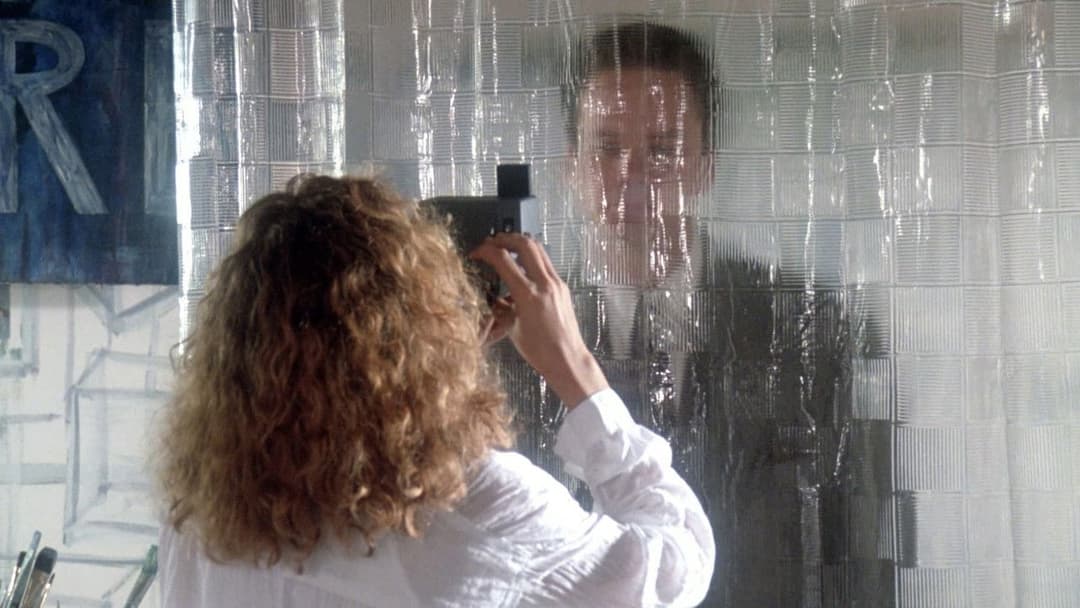 Гравець backdrop 12