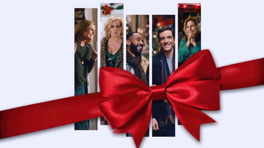 Single All the Way backdrop 2