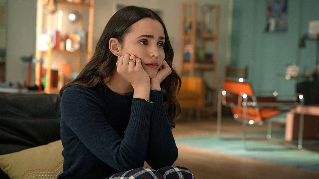 Список мрій backdrop 17