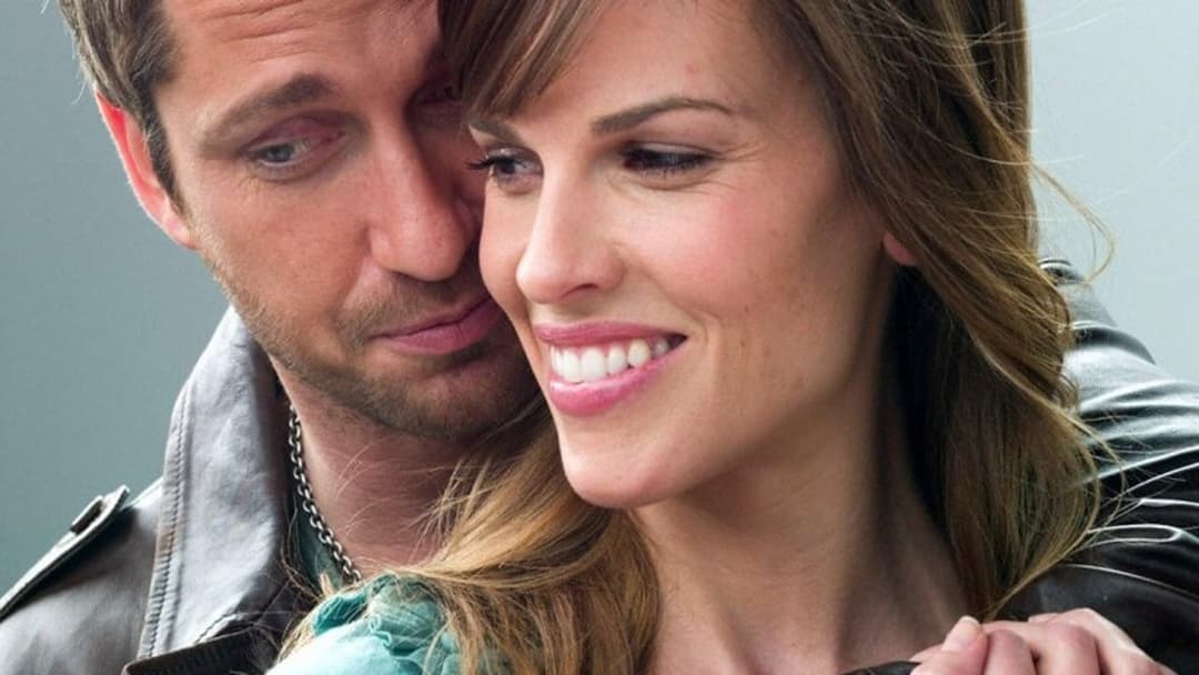 P.S. Я кохаю тебе backdrop 3