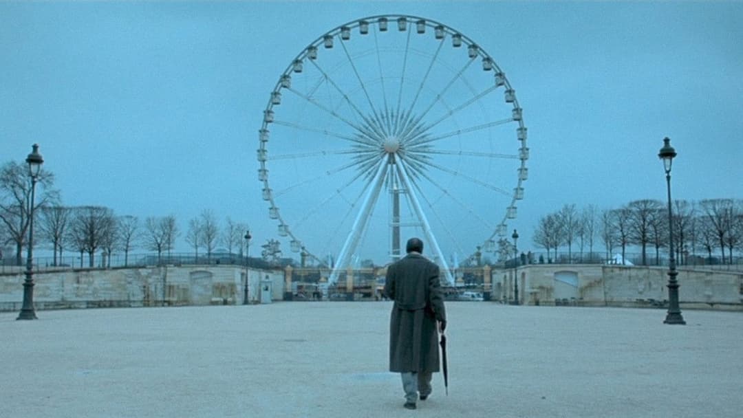 你那邊幾點 backdrop 1