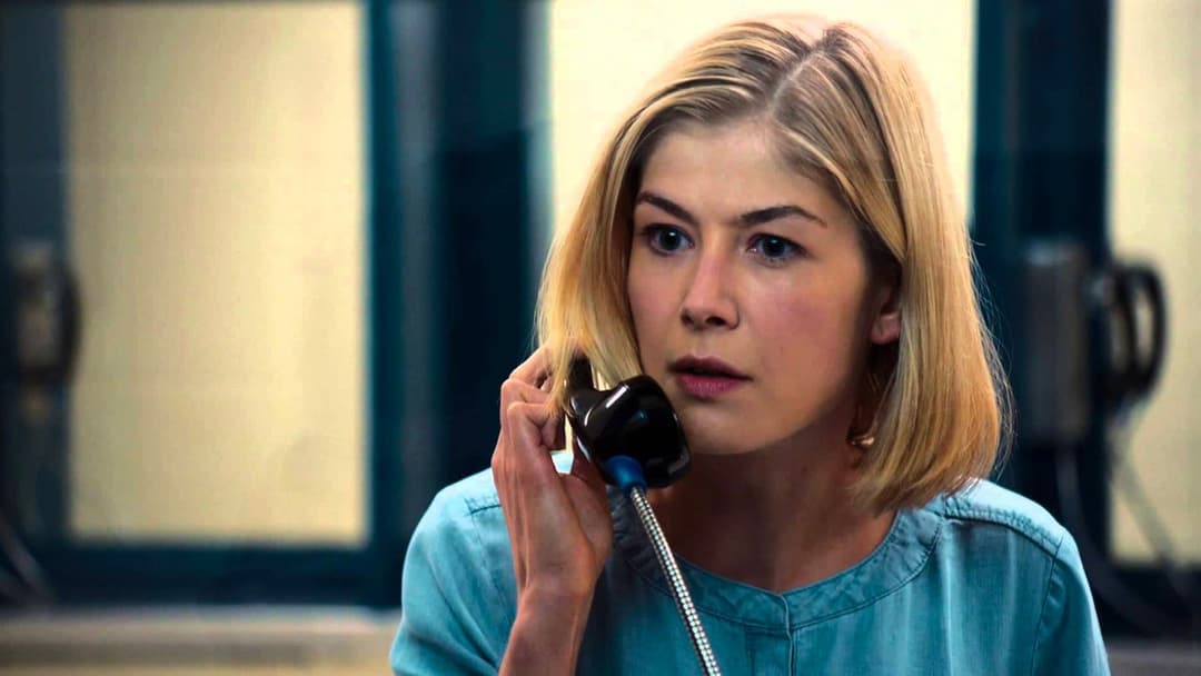 Повернути відправнику backdrop 11