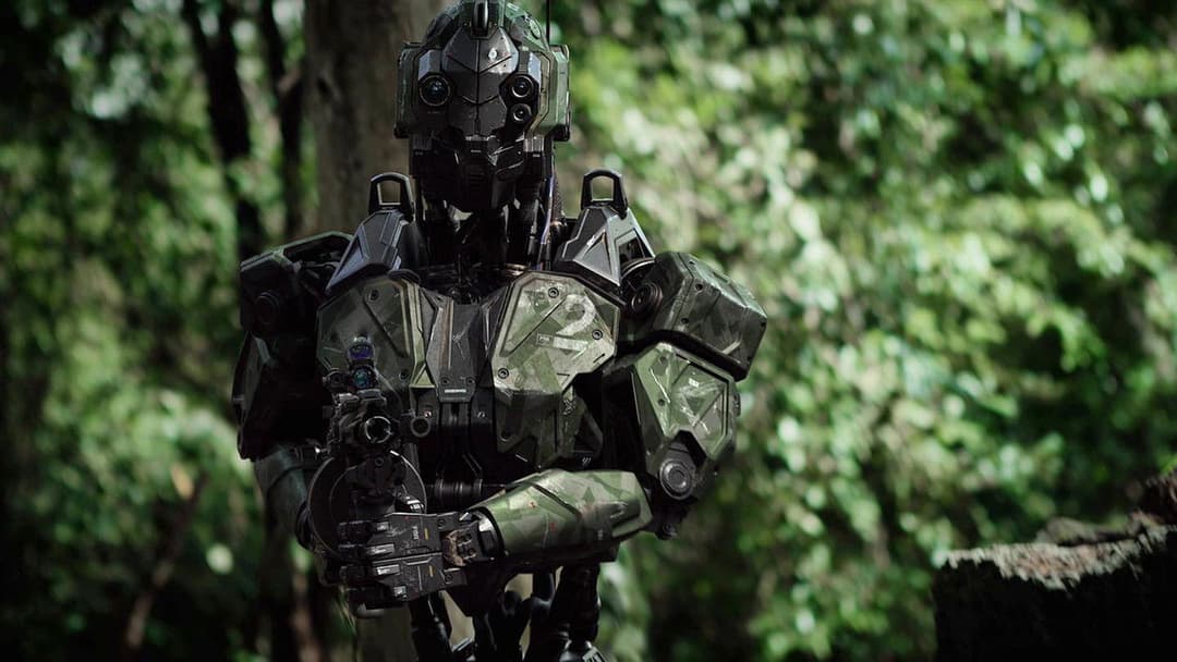 Четвертий backdrop 2