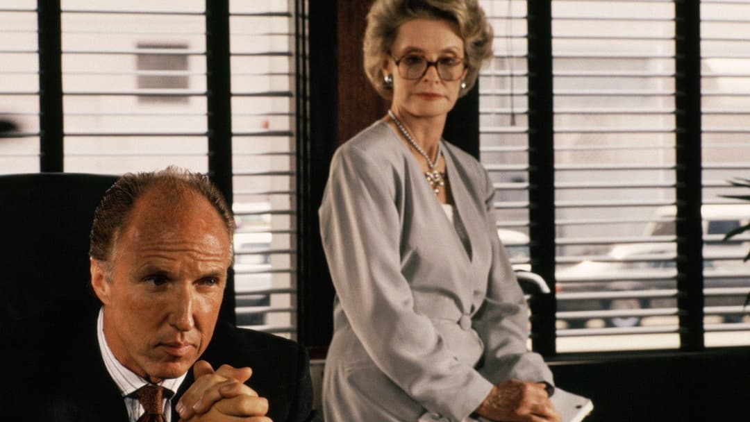 Гравець backdrop 19