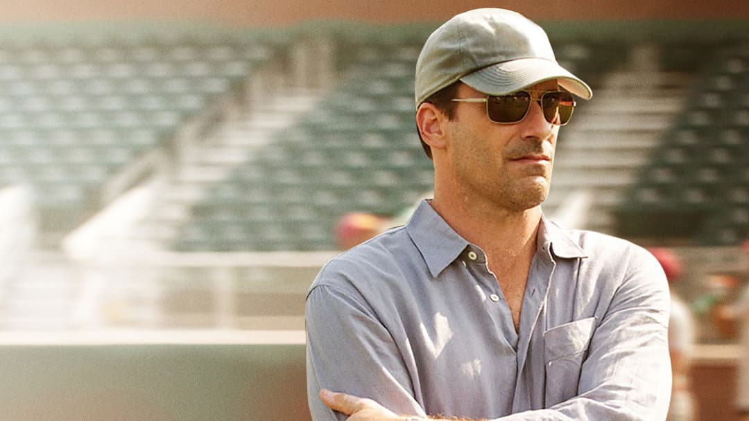 Million Dollar Arm backdrop 3