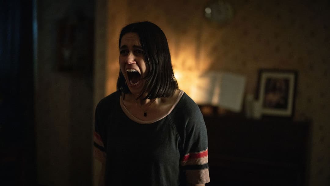 undertone backdrop 4