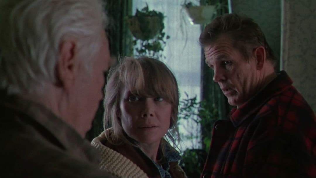 Скорбота backdrop 9