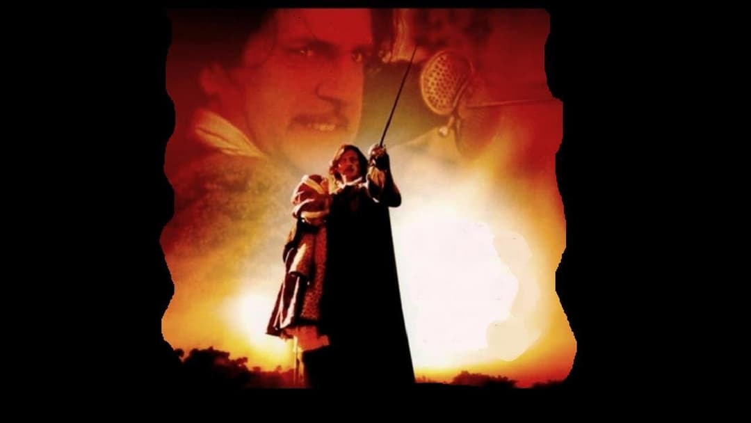 До бою! backdrop 5