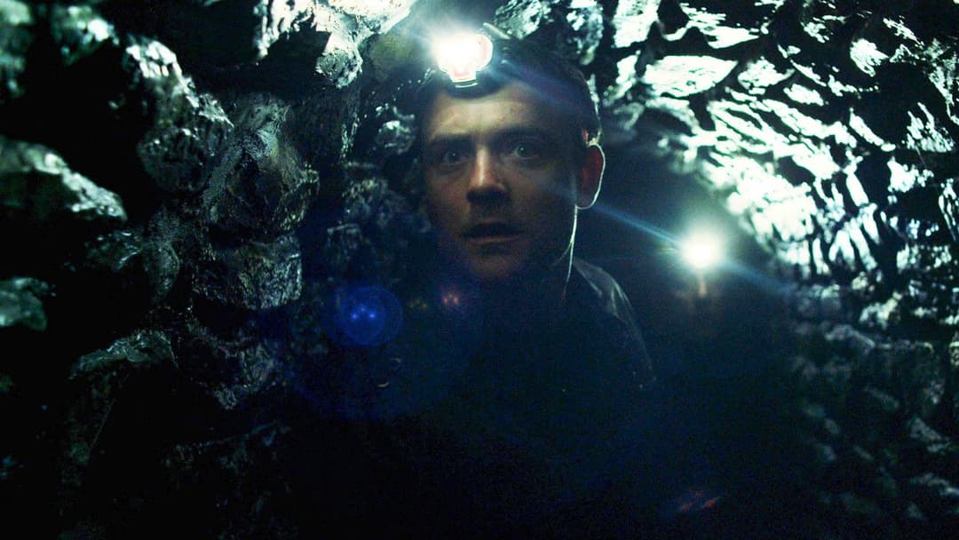 Список смертників backdrop 4