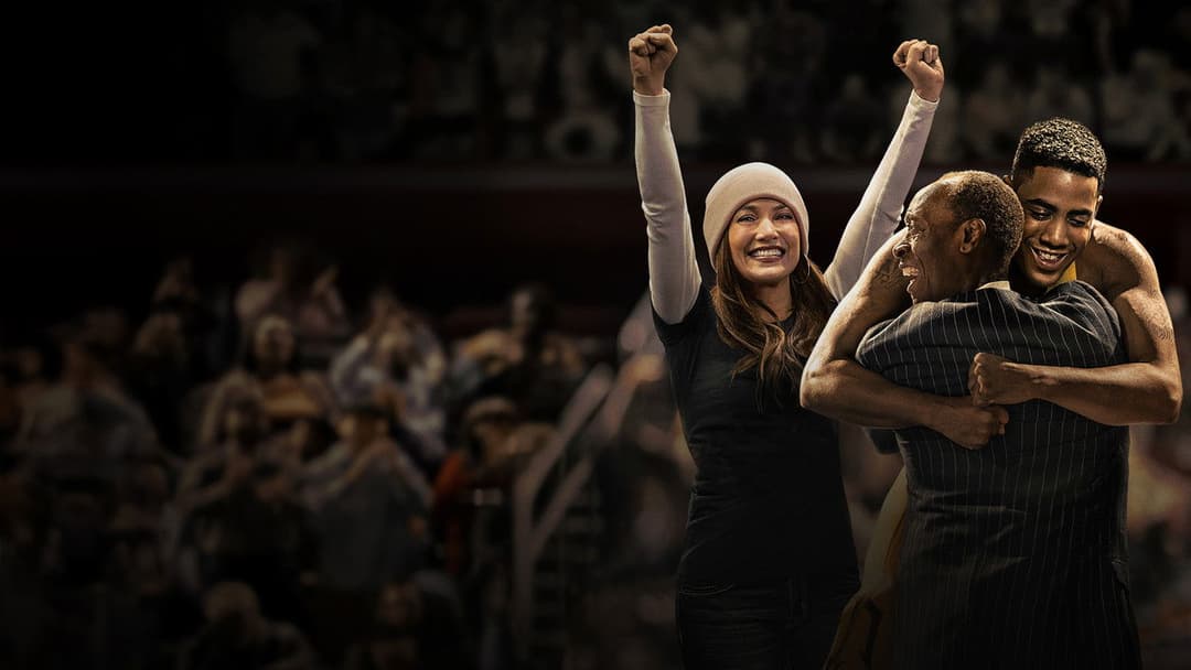 Unaufhaltsam backdrop 13