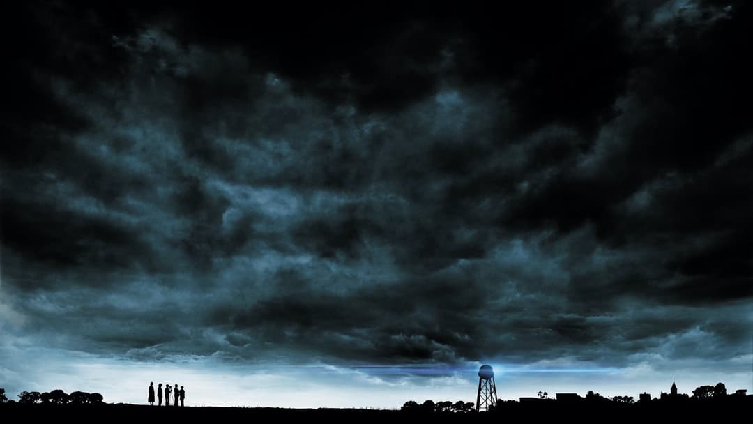 Супер 8 backdrop 13