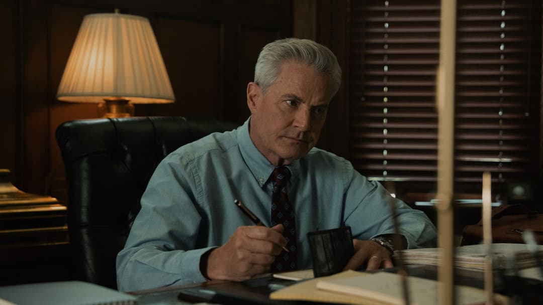 Материнська любов backdrop 12