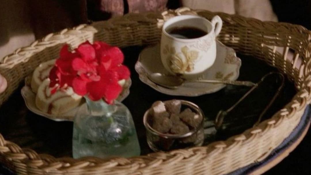 Маленькі жінки backdrop 3