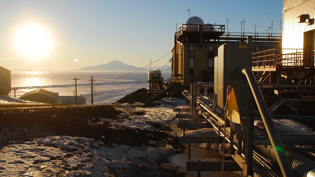 Begegnungen am Ende der Welt backdrop 7